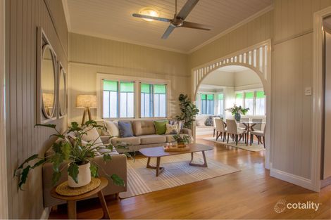 Property photo of 11 Kingsley Parade Yeronga QLD 4104