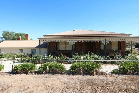 1150 Mccallums Creek Rd, Red Lion, VIC 3371