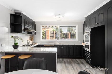Property photo of 4/224 Williamsons Road Doncaster VIC 3108