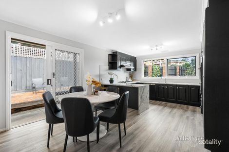 Property photo of 4/224 Williamsons Road Doncaster VIC 3108