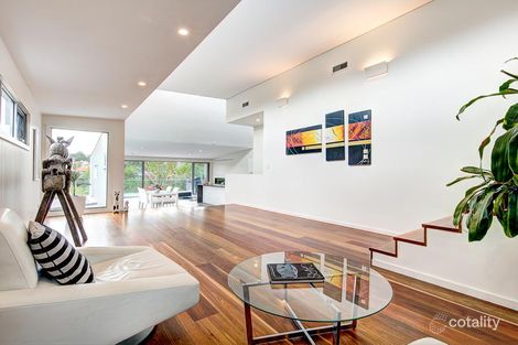 Property photo of 3 Bell Street Gordon NSW 2072