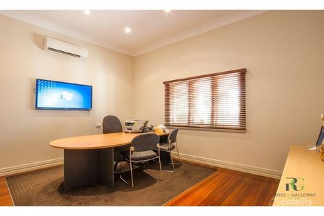 Property photo of 319 Canning Highway Palmyra WA 6157