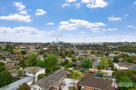 Property photo of 51 Ayr Street Doncaster VIC 3108