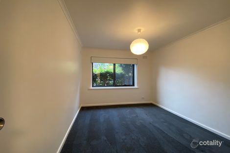 Property photo of 2/76-82 Type Street Richmond VIC 3121