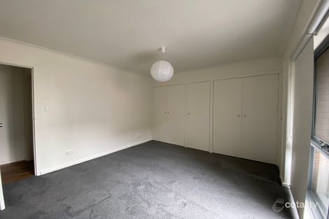 Property photo of 2/76-82 Type Street Richmond VIC 3121