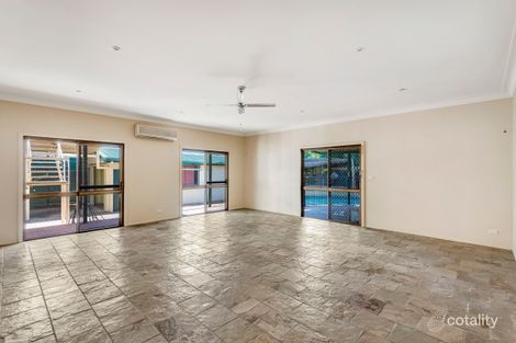 Property photo of 19 Fox Street Ballina NSW 2478