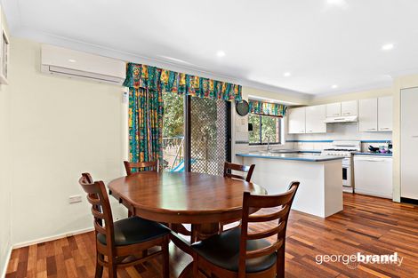 Property photo of 5 Whitehead Close Kariong NSW 2250