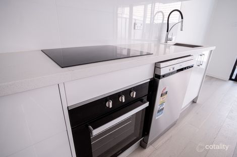 Property photo of 25/536-538 North Road Ormond VIC 3204