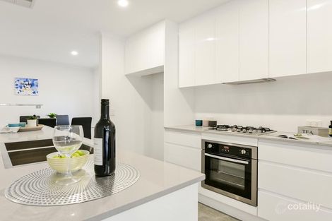 Property photo of 16 Oceanview Road Christies Beach SA 5165