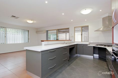 Property photo of 37 Newey Street Rivervale WA 6103