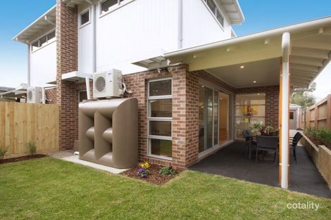 11 Paul St, Cheltenham, VIC 3192