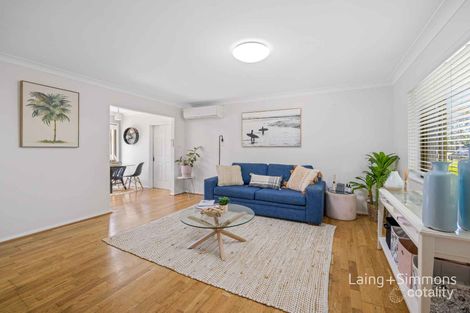 5/29 Denham St, Port Macquarie, NSW 2444