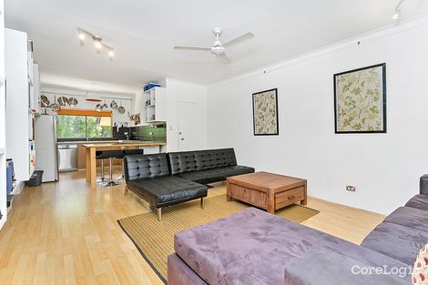 Property photo of 6/13-17 Oyster Court Trinity Beach QLD 4879