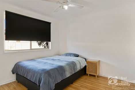 Property photo of 3 Bahama Place Tuncurry NSW 2428