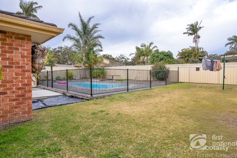 Property photo of 3 Bahama Place Tuncurry NSW 2428