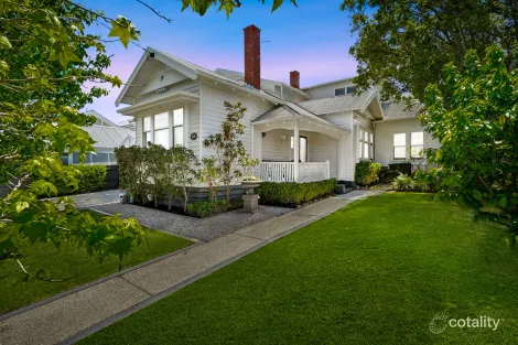 108 Nicholas St, Newtown, VIC 3220