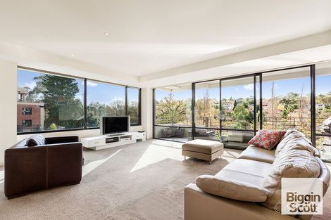 6/659 Victoria St, Abbotsford, VIC 3067