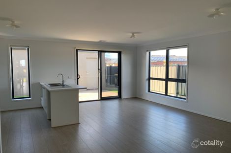 Property photo of 2 Nick Way Kalkallo VIC 3064