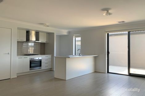 2 Nick Way, Kalkallo, VIC 3064