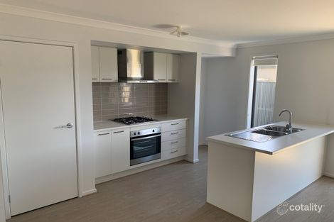 Property photo of 2 Nick Way Kalkallo VIC 3064