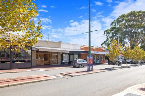 23 Hampden Rd, Nedlands, WA 6009