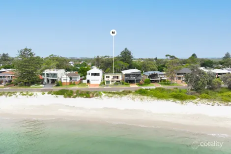 216 Prince Charles Pde, Kurnell, NSW 2231