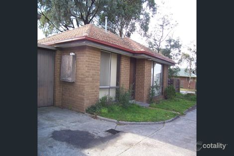Property photo of 1/34 Hammond Road Dandenong VIC 3175
