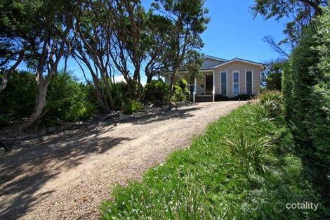 38 Central Ave, Blairgowrie, VIC 3942