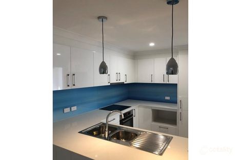 3/42 Samford Rd, Alderley, QLD 4051