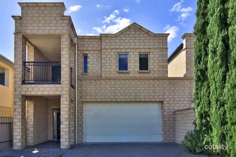 1/19 Tipara Ct, Moonta Bay, SA 5558