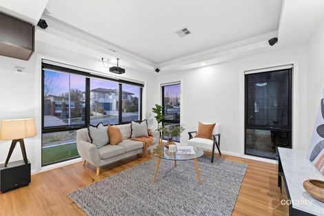 Property photo of 8 Keewong Street Crace ACT 2911