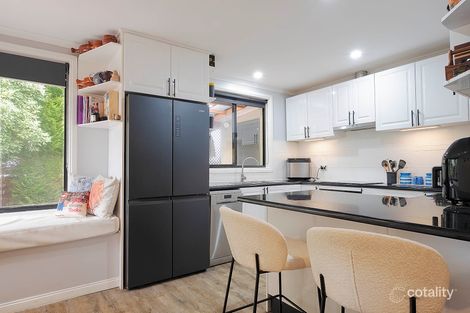 Property photo of 1 Willow Court Winnaleah TAS 7265