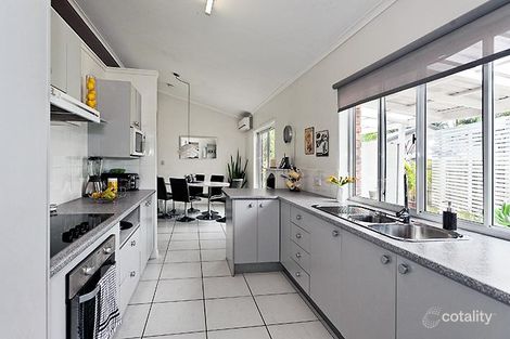 Property photo of 19 Nirvana Crescent Buderim QLD 4556