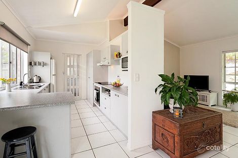 Property photo of 19 Nirvana Crescent Buderim QLD 4556