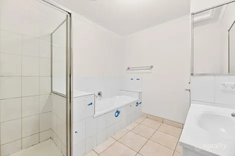 Property photo of 2C Larbert Road Noble Park VIC 3174