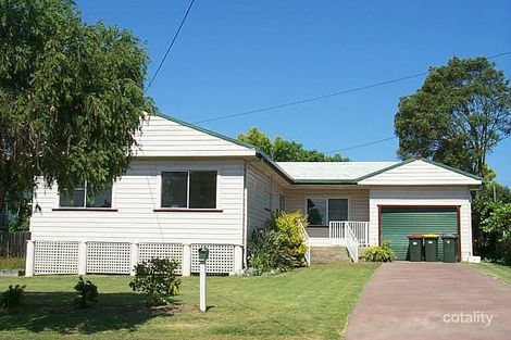 103 Armidale St, South Grafton, NSW 2460