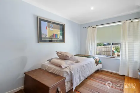 Property photo of 68 Welshpool Road Toora VIC 3962