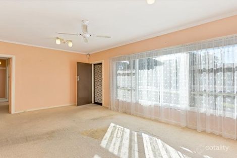 Property photo of 18 Moresby Street Lockleys SA 5032