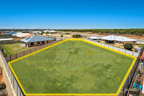 3 Fintown St, Utakarra, WA 6530