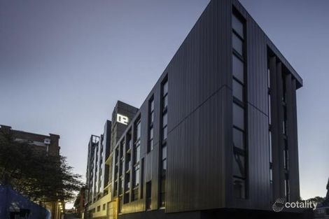 2/14 Trenerry Cres, Abbotsford, VIC 3067