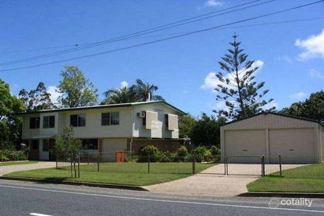 13 Hoey St, East Mackay, QLD 4740