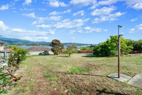 Property photo of 25 Kellatie Road Rosny TAS 7018