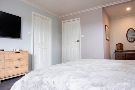 Property photo of 1 Willow Court Winnaleah TAS 7265