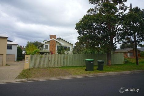 13 Cowrie Rd, Torquay, VIC 3228