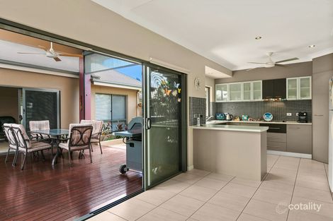 Property photo of 10 Moore Road Kewarra Beach QLD 4879