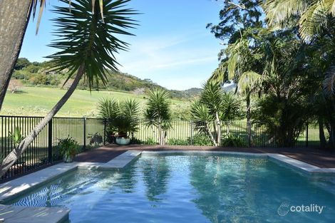 Property photo of 81 Golden Valley Road Jamberoo NSW 2533