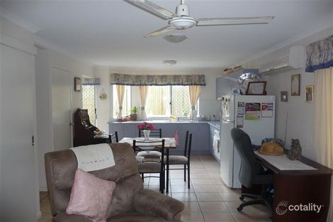 Property photo of 5/10 Garnet Street Cooroy QLD 4563