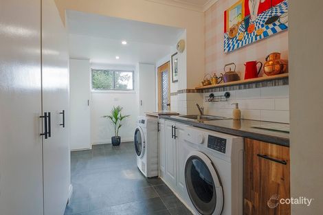 Property photo of 1 Willow Court Winnaleah TAS 7265