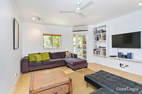 Property photo of 6/13-17 Oyster Court Trinity Beach QLD 4879