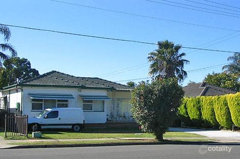 23 Baragoola St, Fairfield West, NSW 2165